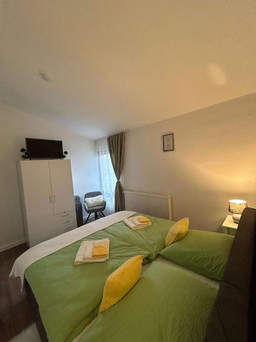 Cazare La Luiza B Sura Mare Exterior photo